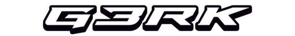 Gerk Vintage